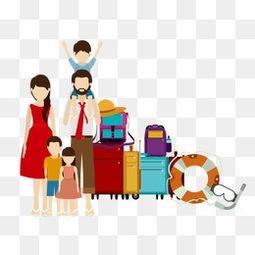 关于爆料家人的视频素材,视频曝光家人惊人秘密