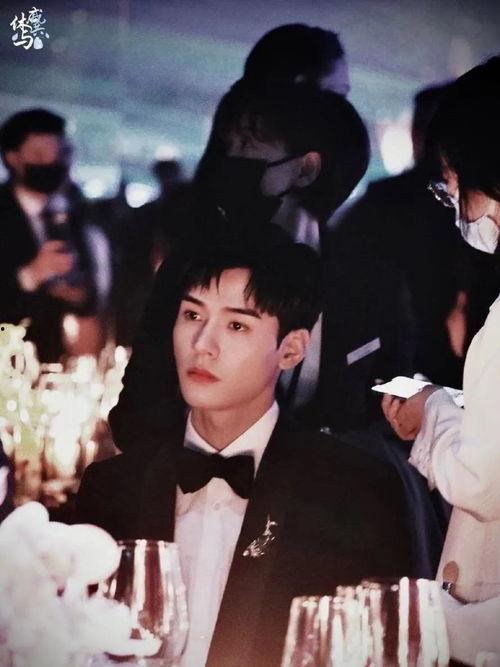 娱乐圈八卦爆料龚俊事件,娱乐圈新动态揭秘